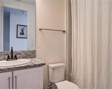 3338 Great Banyan Way - Photo Thumbnail 20