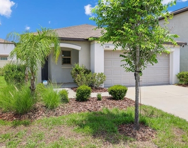 12011 Miracle Mile Drive - Photo Thumbnail 16