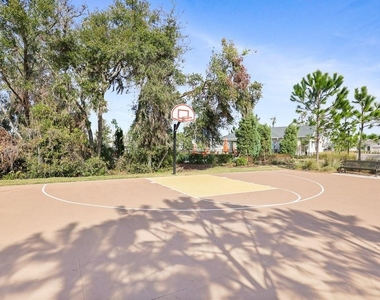 12011 Miracle Mile Drive - Photo Thumbnail 24