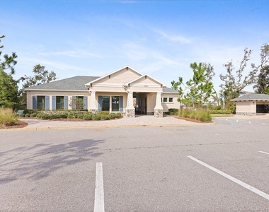 12011 Miracle Mile Drive - Photo Thumbnail 21