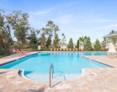 12011 Miracle Mile Drive - Photo Thumbnail 22