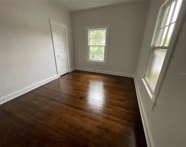 1339 13th Street W - Photo Thumbnail 10