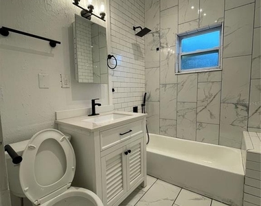 1339 13th Street W - Photo Thumbnail 13