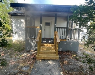 1339 13th Street W - Photo Thumbnail 1