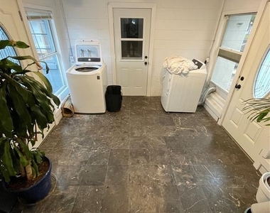 1339 13th Street W - Photo Thumbnail 14
