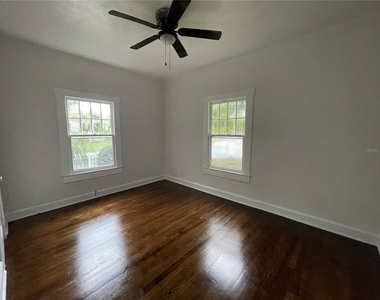 1339 13th Street W - Photo Thumbnail 9