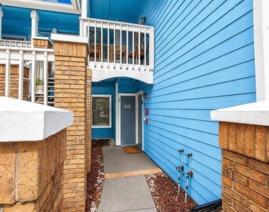 2739 N Poinciana Boulevard - Photo Thumbnail 1
