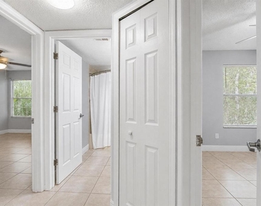 2739 N Poinciana Boulevard - Photo Thumbnail 21