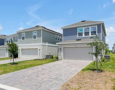 7245 Sienna Oak Alley - Photo Thumbnail 37