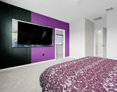 7245 Sienna Oak Alley - Photo Thumbnail 22