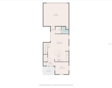 7245 Sienna Oak Alley - Photo Thumbnail 66