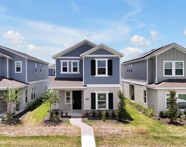 7245 Sienna Oak Alley - Photo Thumbnail 38