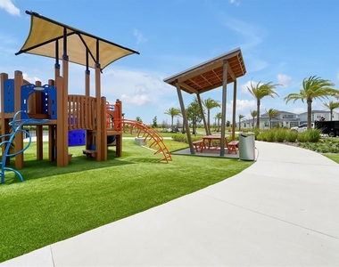 7245 Sienna Oak Alley - Photo Thumbnail 55