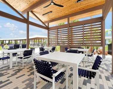 7245 Sienna Oak Alley - Photo Thumbnail 48