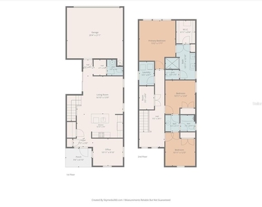 7245 Sienna Oak Alley - Photo Thumbnail 68