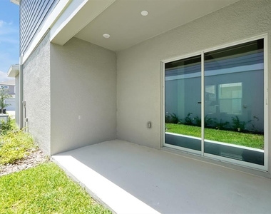 7245 Sienna Oak Alley - Photo Thumbnail 34