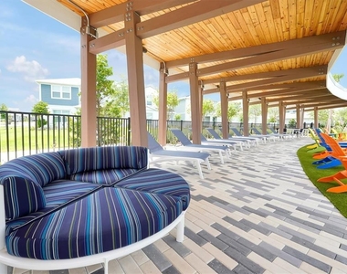 7245 Sienna Oak Alley - Photo Thumbnail 50