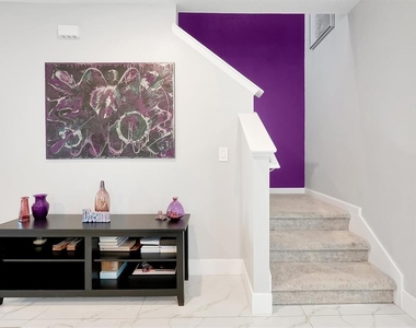 7245 Sienna Oak Alley - Photo Thumbnail 19