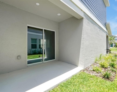 7245 Sienna Oak Alley - Photo Thumbnail 35