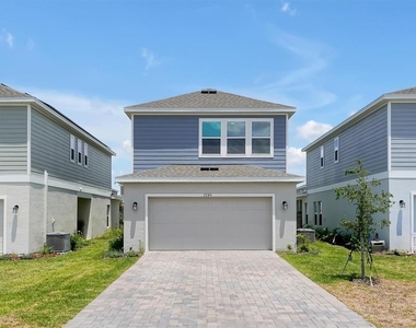 7245 Sienna Oak Alley - Photo Thumbnail 36