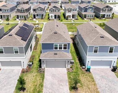 7245 Sienna Oak Alley - Photo Thumbnail 39