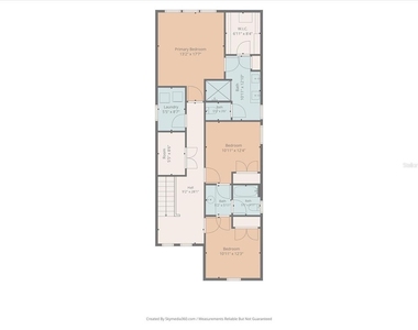 7245 Sienna Oak Alley - Photo Thumbnail 67