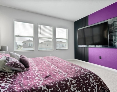 7245 Sienna Oak Alley - Photo Thumbnail 20