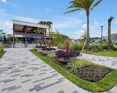7245 Sienna Oak Alley - Photo Thumbnail 59
