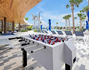 7245 Sienna Oak Alley - Photo Thumbnail 47