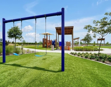 7245 Sienna Oak Alley - Photo Thumbnail 56