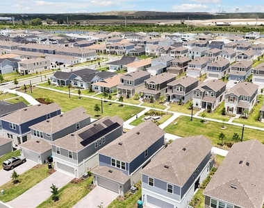 7245 Sienna Oak Alley - Photo Thumbnail 40