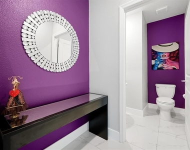 7245 Sienna Oak Alley - Photo Thumbnail 17
