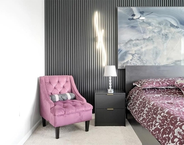 7245 Sienna Oak Alley - Photo Thumbnail 23