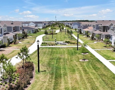 7245 Sienna Oak Alley - Photo Thumbnail 41