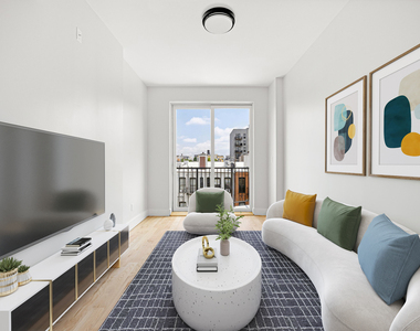 22 Frost Street - Photo Thumbnail 1
