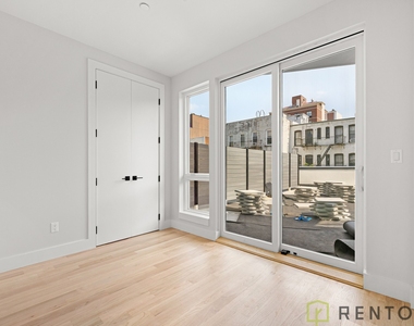 22 Frost Street - Photo Thumbnail 4