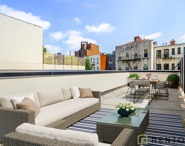 22 Frost Street - Photo Thumbnail 2