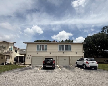 1101 Spring Meadow Drive - Photo Thumbnail 2