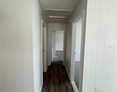 1101 Spring Meadow Drive - Photo Thumbnail 24