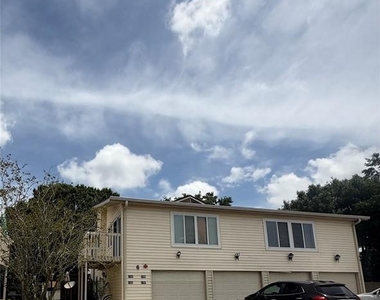 1101 Spring Meadow Drive - Photo Thumbnail 1