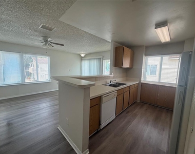 1101 Spring Meadow Drive - Photo Thumbnail 9