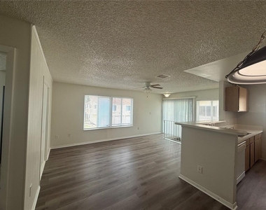 1101 Spring Meadow Drive - Photo Thumbnail 11