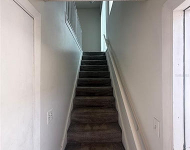 1101 Spring Meadow Drive - Photo Thumbnail 14