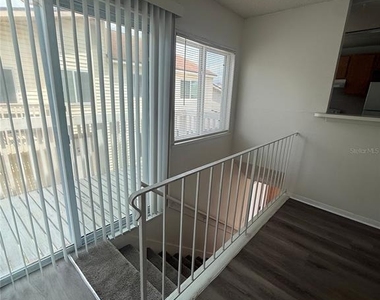 1101 Spring Meadow Drive - Photo Thumbnail 15