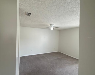1101 Spring Meadow Drive - Photo Thumbnail 22