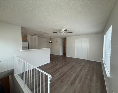 1101 Spring Meadow Drive - Photo Thumbnail 26