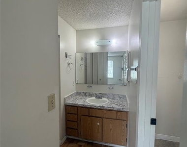 1101 Spring Meadow Drive - Photo Thumbnail 18