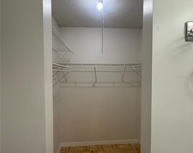 1101 Spring Meadow Drive - Photo Thumbnail 17