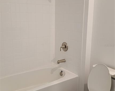 3064 Ella Way - Photo Thumbnail 37