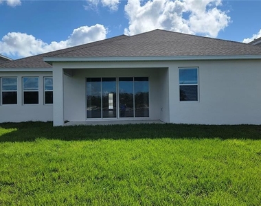 3064 Ella Way - Photo Thumbnail 39